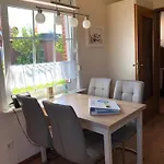 Haus Rotdorn Haus Rotdorn *