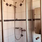 Haus Rotdorn Haus Rotdorn 아파트 *