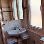 아파트 Haus Rotdorn Haus Rotdorn *