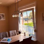 Haus Rotdorn Haus Rotdorn * 노르데메이