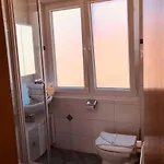 아파트 Haus Rotdorn Haus Rotdorn *