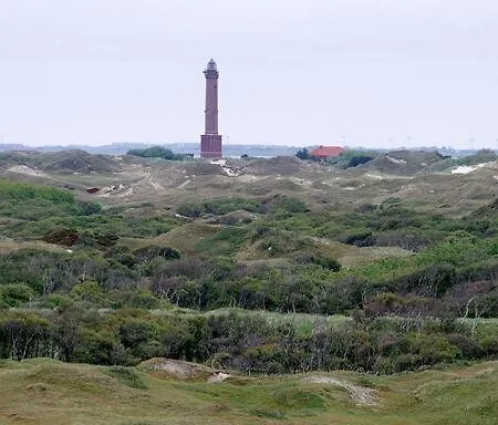 Haus Rotdorn Haus Rotdorn Daire