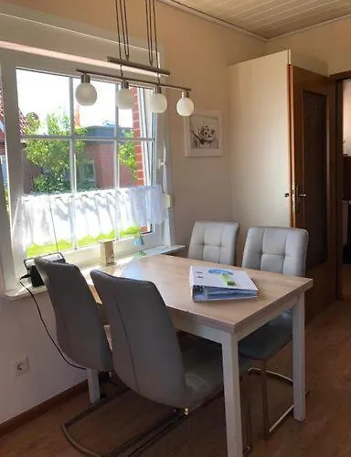 Haus Rotdorn Haus Rotdorn *