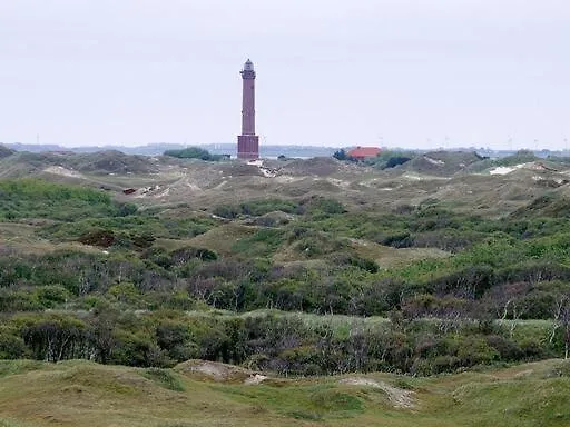 Haus Rotdorn Haus Rotdorn Lejlighed